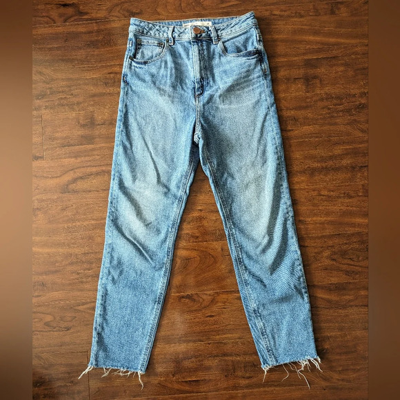 ASOS  Jeans - Picture 2 of 9